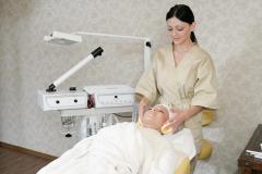 f_hotelromance_spa-18_f_1