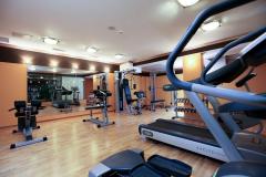 f_hotelromance_spa-22_f_1