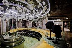 f_Bar-Zodiak-Royal-Castle-11_f_1