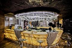 f_Bar-Zodiak-Royal-Castle-2_f_1