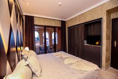 f_Double-Villas-Royal-Casa-12_f_1