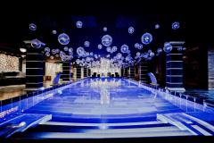 f_Indoor-Pool-Royal-Castle-Design-SPA-2_f_1