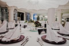 f_Italiant-Restaurant-Royal-Castle-9_f_1