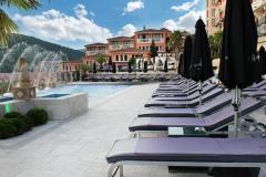 f_Outdoor-Pool-Royal-Castle-Design-SPA-1_f_1