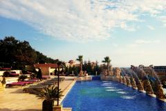 f_Outdoor-Pool-Royal-Castle-Design-SPA-2_f_1