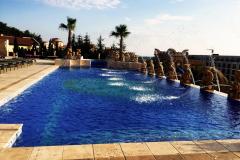 f_Outdoor-Pool-Royal-Castle-Design-SPA-4_f_1