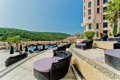 f_Outdoor-Pool-Royal-Castle-Design-SPA-6_f_1