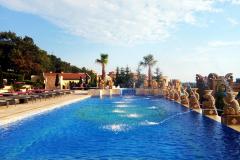 f_Outdoor-Pool-Royal-Castle-Design-SPA_f_1