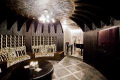 f_Piano-Bar-Milenium-Royal-Castle-13_f_1