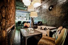 f_Piano-Bar-Milenium-Royal-Castle-5_f_1