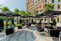 f_Pool-Bar-Fountain-Royal-Castle-11_f_1