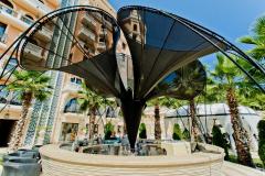 f_Pool-Bar-Fountain-Royal-Castle-23_f_1