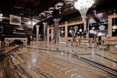 f_Reception-Royal-Castle-5_f_1
