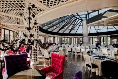 f_Restaurant-Rotonda-Royal-Castle-1_f_1