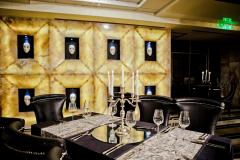 f_Restaurant-Royal-Castle-10_f_1