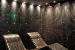 f_Spa-Royal-Castle-Design-SPA-11_f_1
