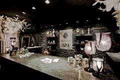 f_Spa-Royal-Castle-Design-SPA-1_f_1