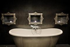 f_Spa-Royal-Castle-Design-SPA-8_f_1