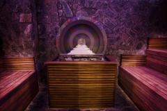 f_Spa-Royal-Castle-Design-SPA-9_f_1