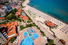 3SB_HelenaSands_beach