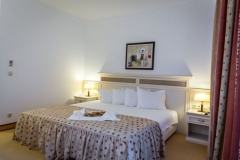 3SB_HelenaSands_bed