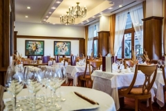 3SB_HelenaSands_restaurant