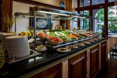 3SB_HelenaSands_restaurant2