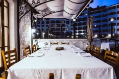 3SB_HelenaSands_restaurant3