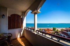 3SB_HelenaSands_terrace