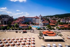 3SB_HelenaSands_view