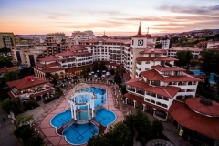 3SB_HelenaSands_view2