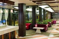 3Galeon-Residence-and-Spa-1