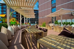 3Galeon-Residence-and-Spa-10