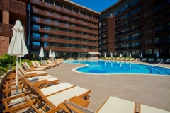 3Galeon-Residence-and-Spa-11