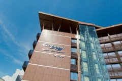 3Galeon-Residence-and-Spa-16