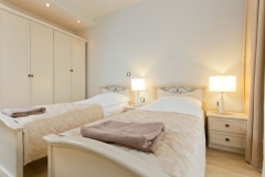 3Galeon-Residence-and-Spa-2-1