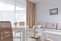 3Galeon-Residence-and-Spa-2-131