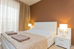 3Galeon-Residence-and-Spa-2-8