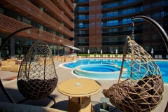 3Galeon-Residence-and-Spa-21