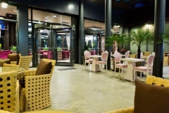 3Galeon-Residence-and-Spa-3