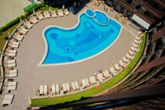 3Galeon-Residence-and-Spa-51