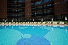 3Galeon-Residence-and-Spa-8