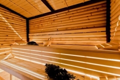 3Galeon-Spa-and-Beauty-14