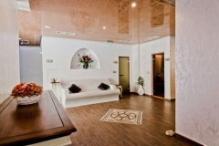 3Galeon-Spa-and-Beauty-16