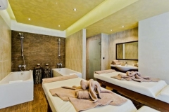3Galeon-Spa-and-Beauty-8