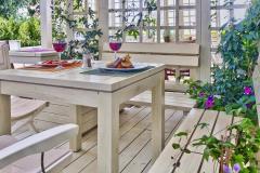f_Restaurant-garden-04_f_1