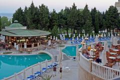 f_Sol-Nessebar-Palace-pool-bar_f_1