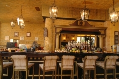 3Victoria-Palace-Irish-restaurant