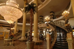 3Victoria-Palace-Lobby