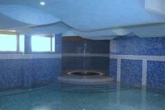 3VictoriaPalaceIndoorPool